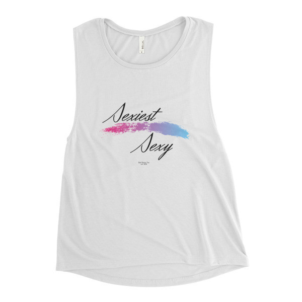 Dat Damn Sexy Tee