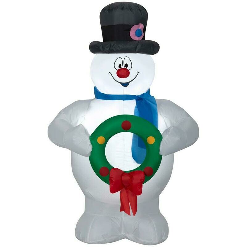 Holiday Gem