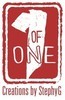 1-OF-ONE Creations