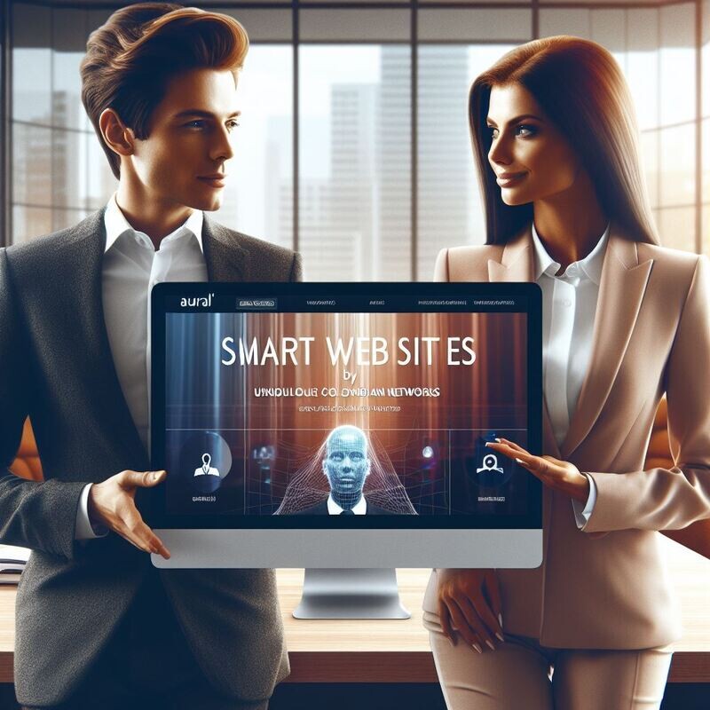 PACK E-BUSINESS