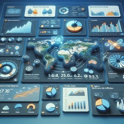 Servicios Adicionales