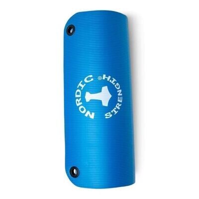 Træningsmåtte Træningsmåtte