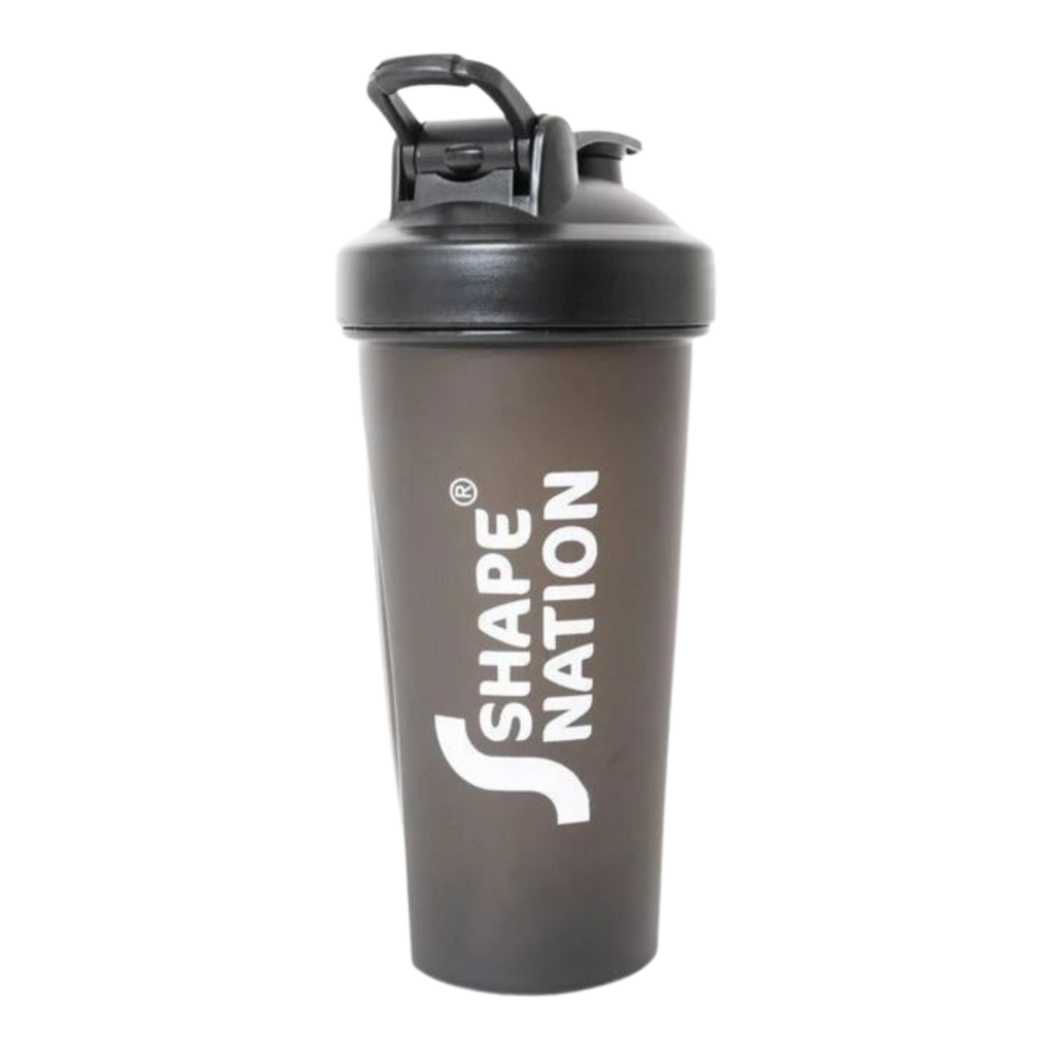 ShapeNation Shaker