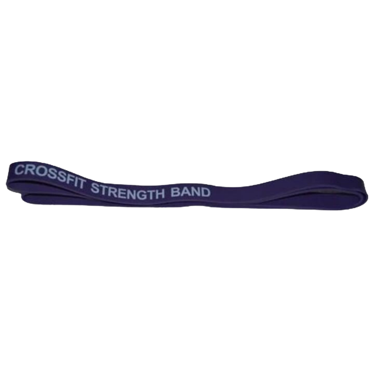 Strength Band - Lilla (modstand: 10-40 kg.)