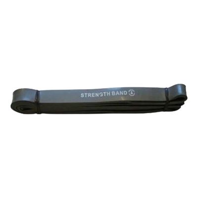 Strength Band - Grå (modstand: 5-20 kg.)