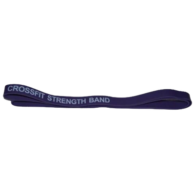 Strength Band - Lilla (modstand: 10-40 kg.)