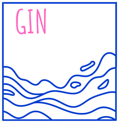 GIN