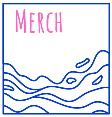 Merchandise
