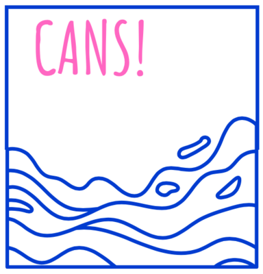 CANS