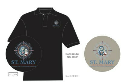 Men&#39;s Polo Shirts