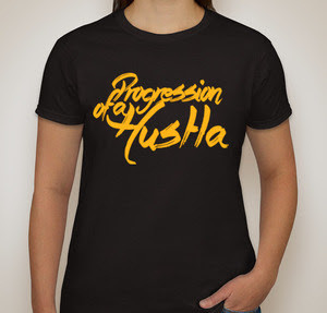 T Shirts