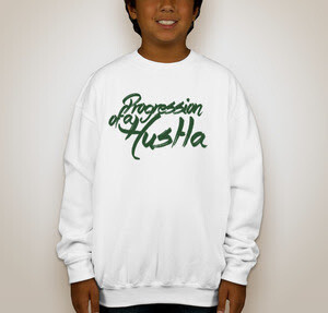 Crewneck Sweatshirt&#39;s