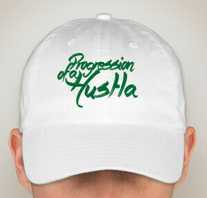 Dad&#39;s Cap