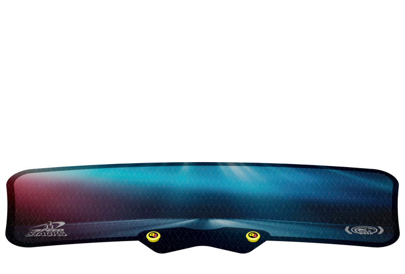 競技疊杯​專用防滑墊(G5 Mat Skyline)