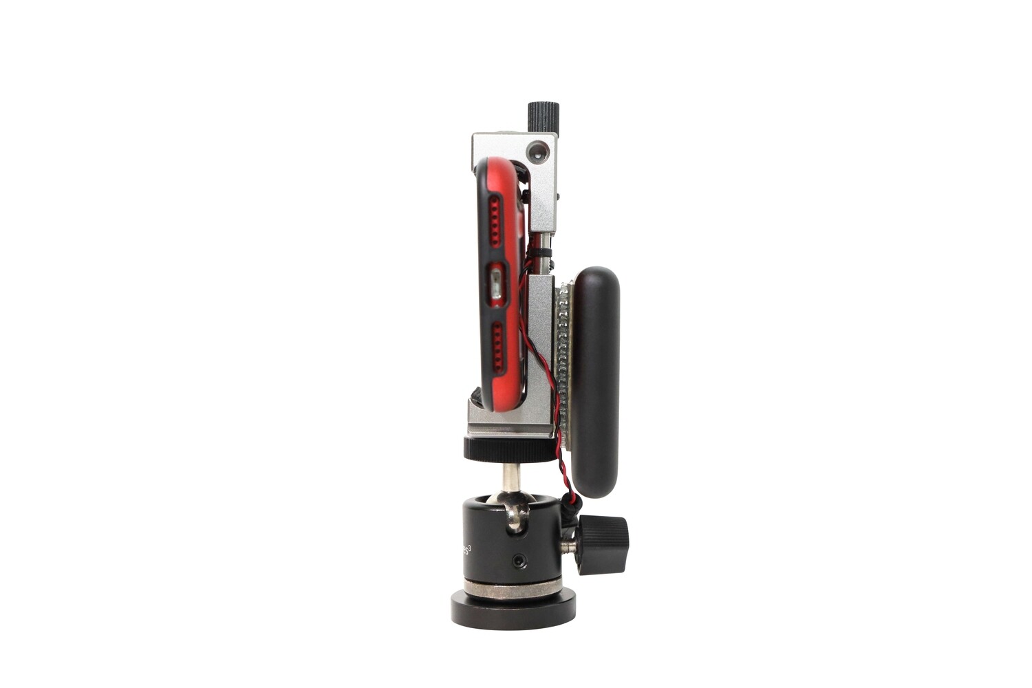 E-commerce Product Image