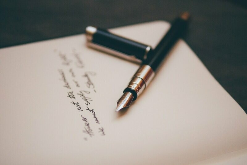 Last Will - Audit