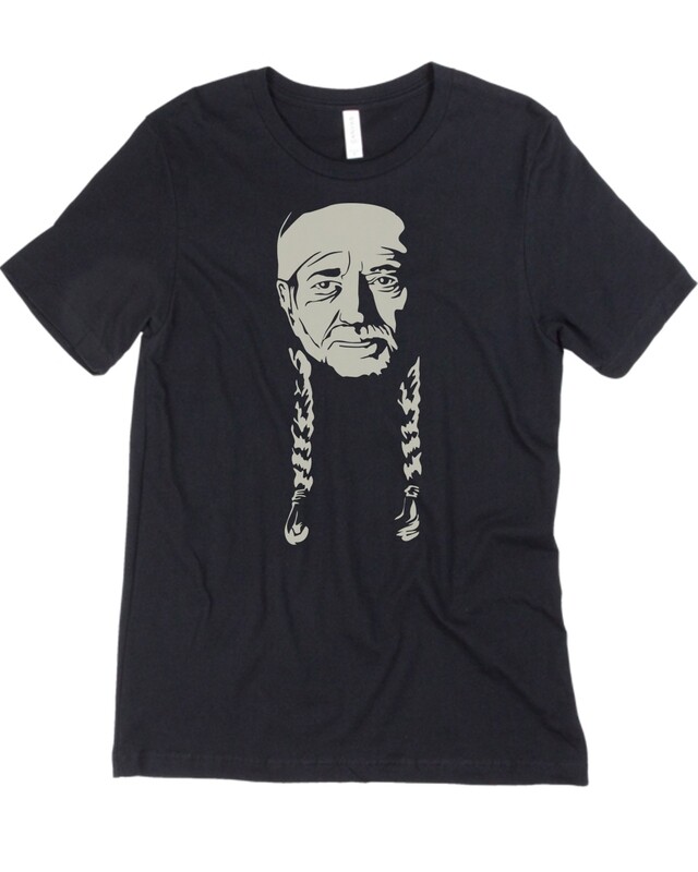 Willie Nelson