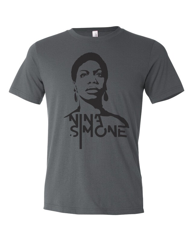 Nina Simone