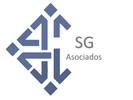 SG Asociados