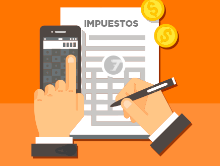 Declaración Anual Personas Físicas y Morales
