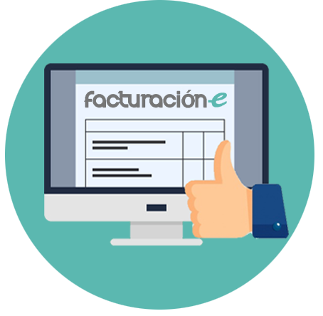 Facturación Electrónica
