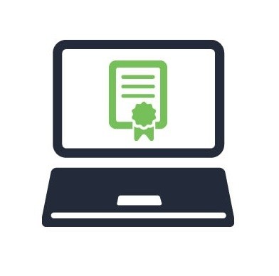 Renovación de Certificados de Sellos Digitales y E.firma