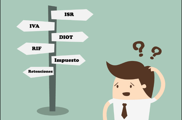 Regularización de Obligaciones