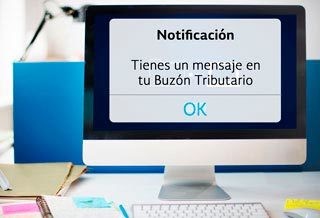 Atención de Requerimientos
