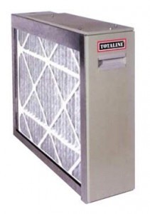 Additional Replacement HVAC Filters 00002