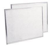 Electronic Air Cleaner Replacement Pre-Filters 00005