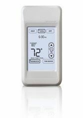 Portable Comfort Control 00011
