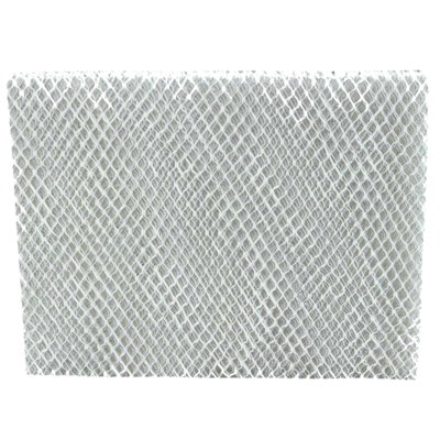 Humidifier Replacement Pad 00007