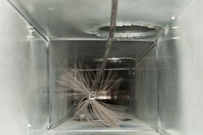 Duct Cleaning 00022