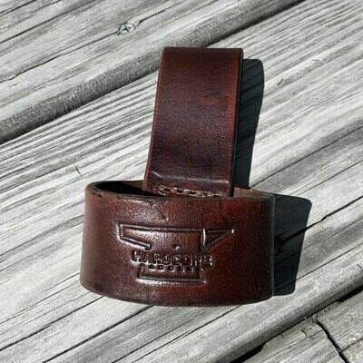 lean practitioner certification