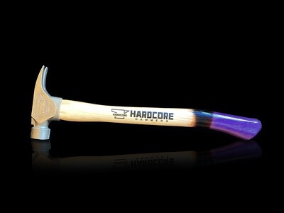 stick ranger 2 wiki hammer stick ranger 2 wiki hammer