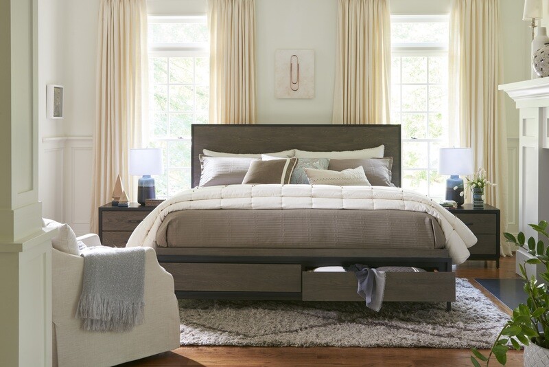 Spencer STORAGE BED COLLECTION Chalkboard Spencer STORAGE BED COLLECTION Chalkboard
