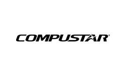Compustar