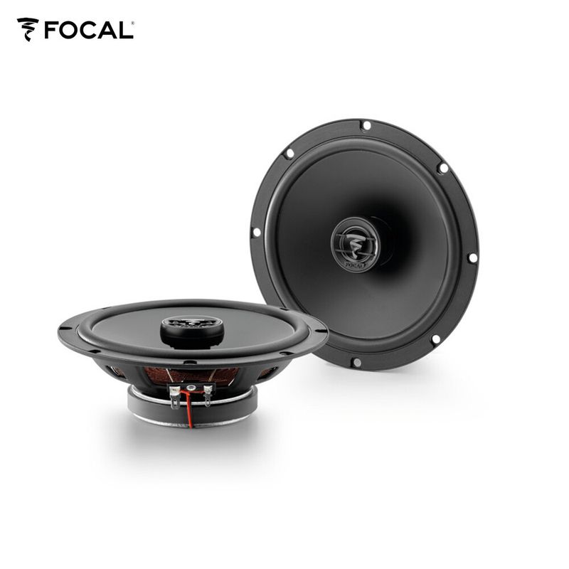 FOCAL ACX 165 S