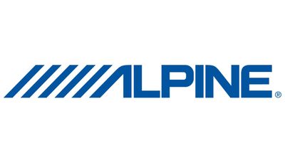 Alpine