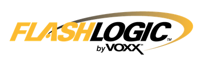 Flashlogic