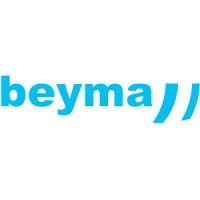 Beyma