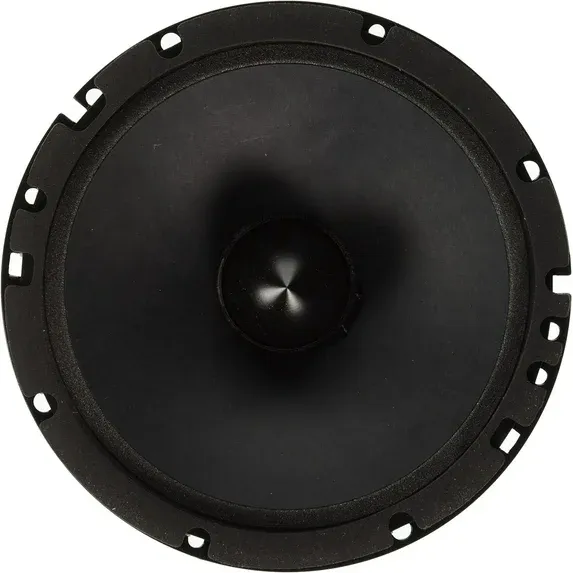 Beyma PRO6MI 6.5&quot; 200W Competition Series