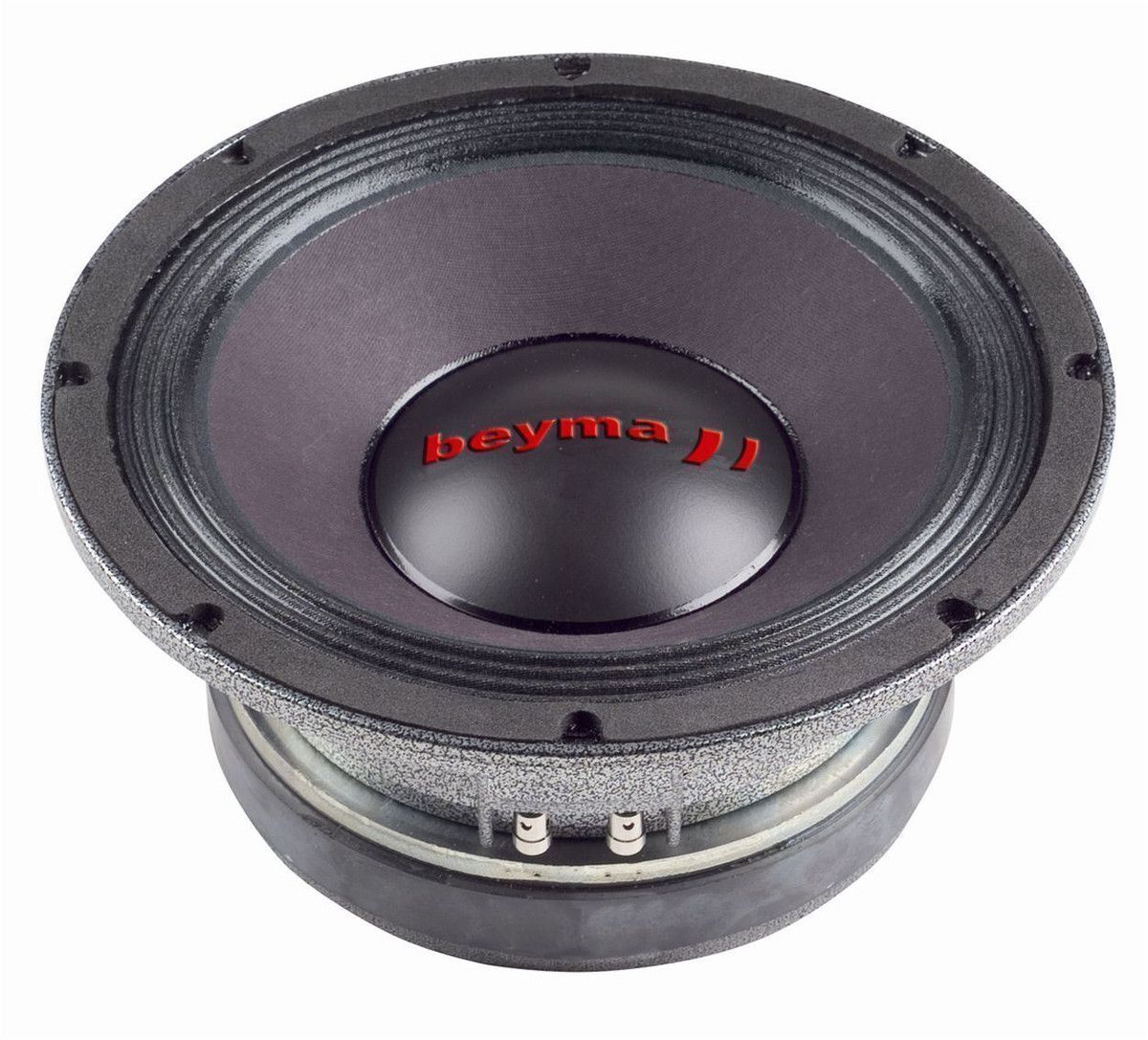 Beyma PRO8MI 8&quot; 400 Watt 4-Ohm