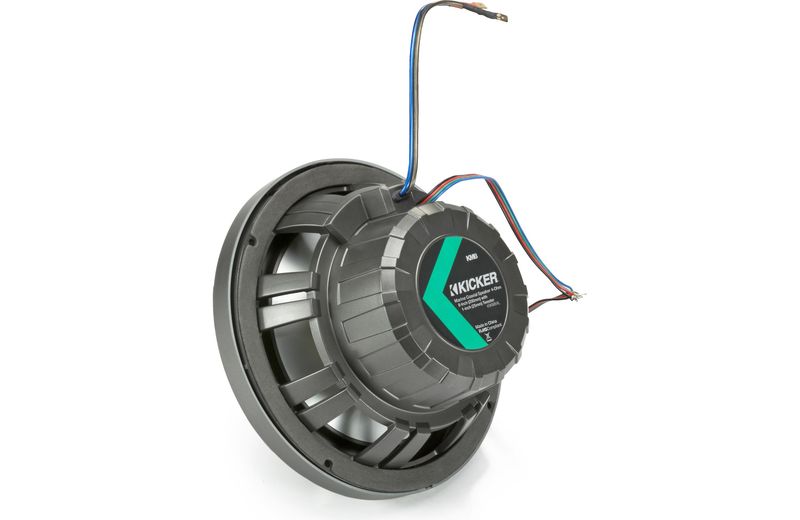 Kicker 45KM84L