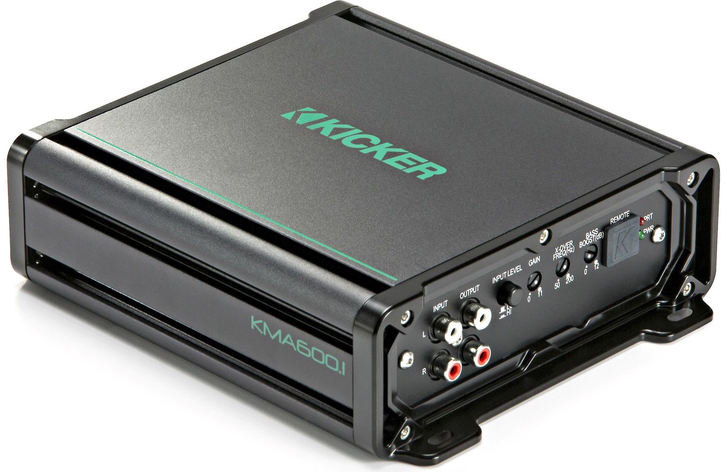 Kicker 45KMA600.1
