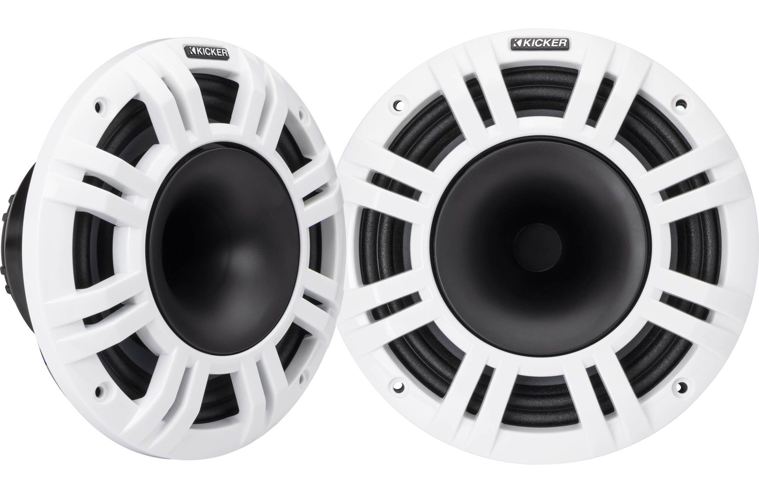 Kicker 48KMXL84