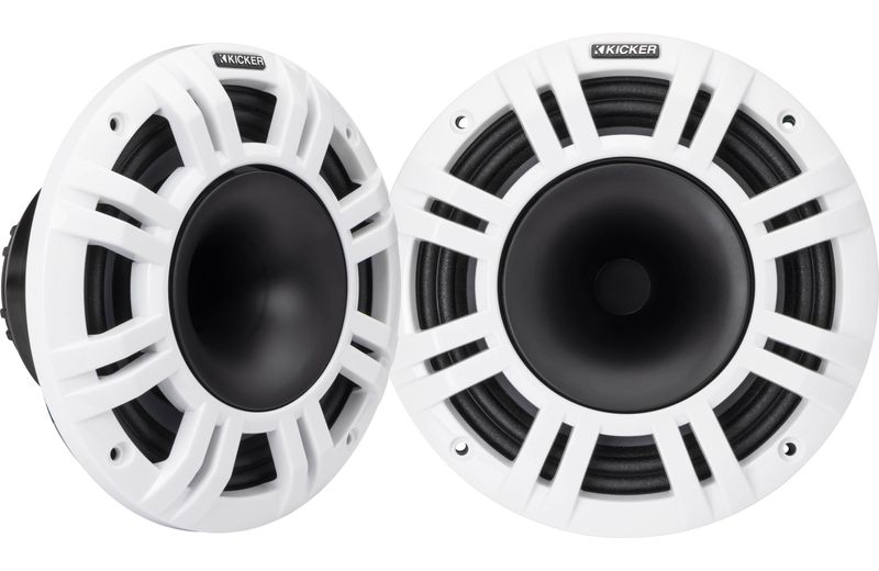 Kicker 48KMXL84