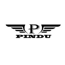 Pindu