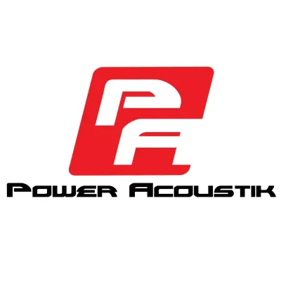 Power Acoustik