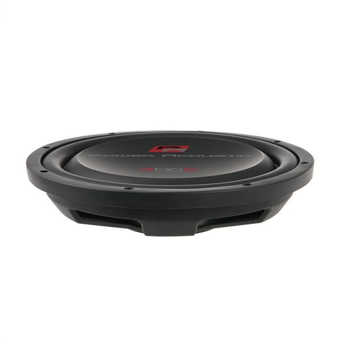 Power Acoustik EW-104S